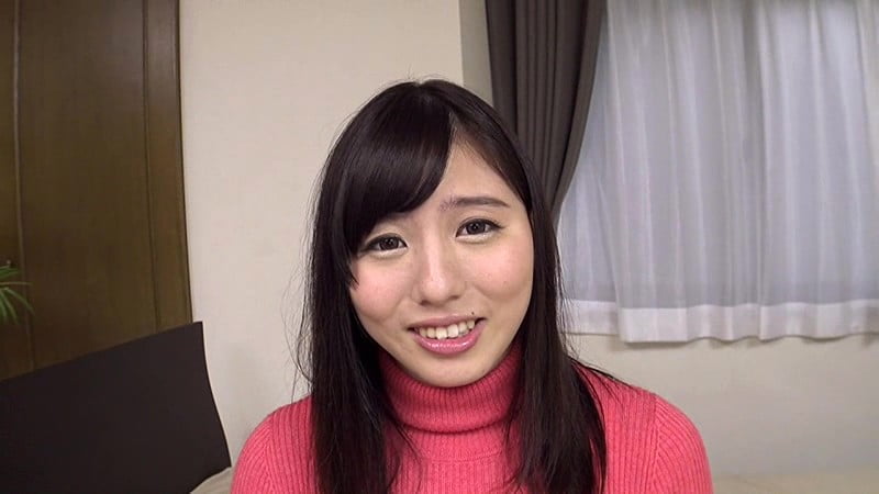 お姉さん