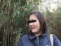 女子大生