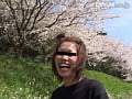 チンポを見た女子大生の反応